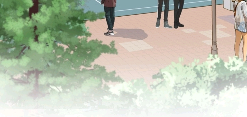 Survival Marriage Ch. 3 第71页