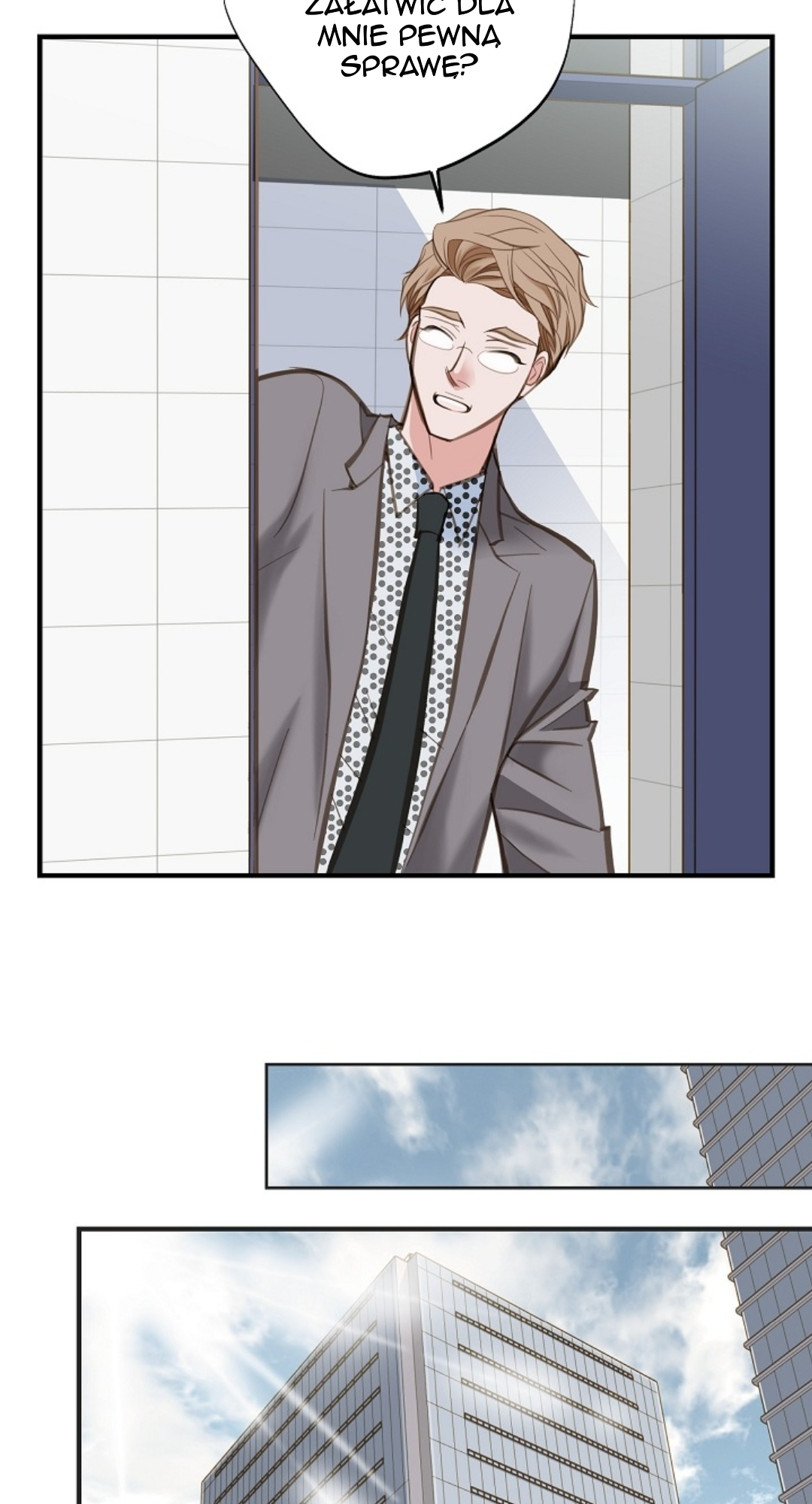Survival Marriage Ch. 3 第78页