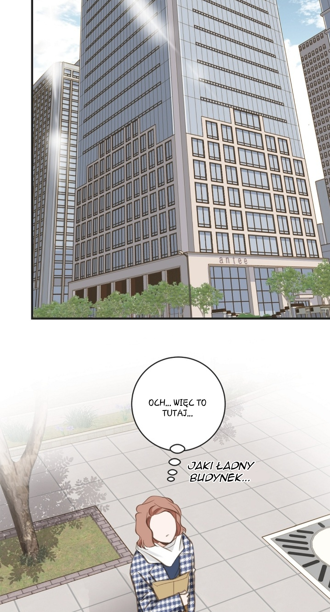 Survival Marriage Ch. 3 第79页