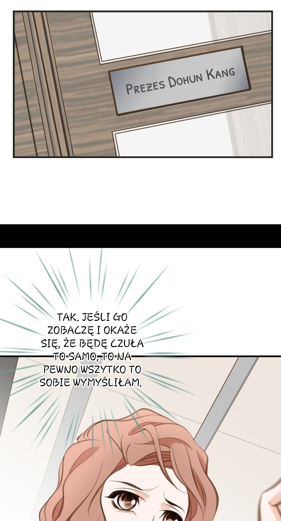 Survival Marriage Ch. 3 第83页