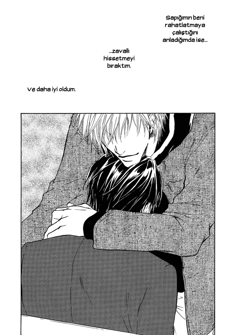 Akutai wa Toiki to Mazariau Vol. 1 Ch. 2 第28页
