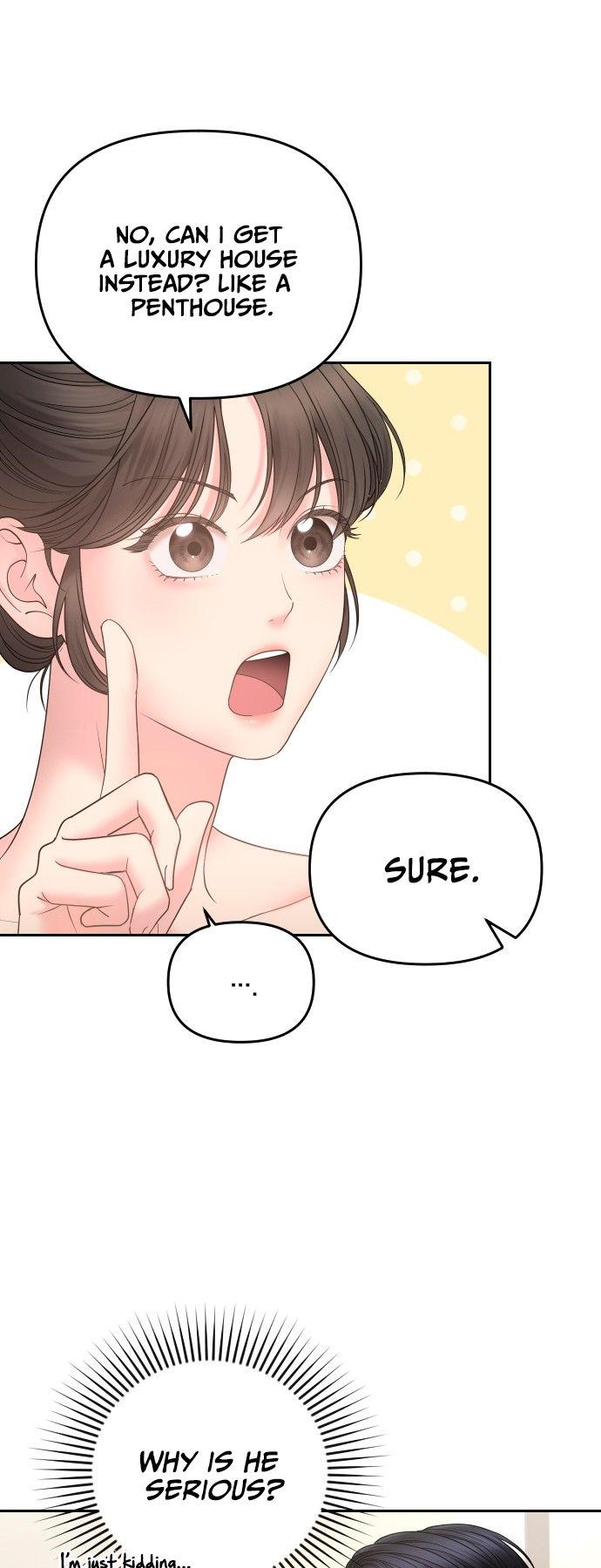 Young Boss Ch. 5 第31页