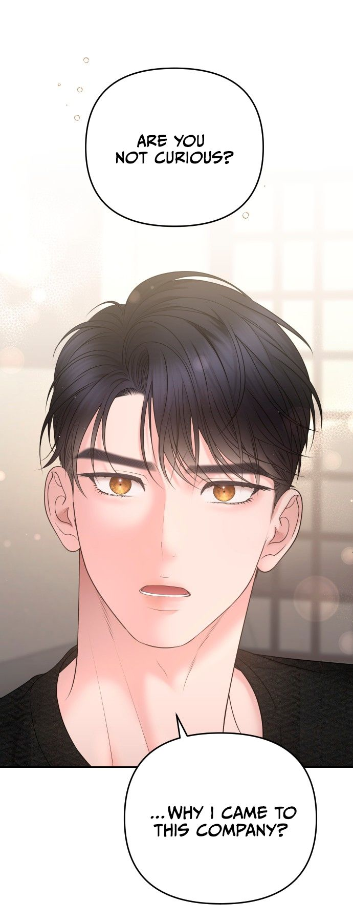 Young Boss Ch. 5 第38页