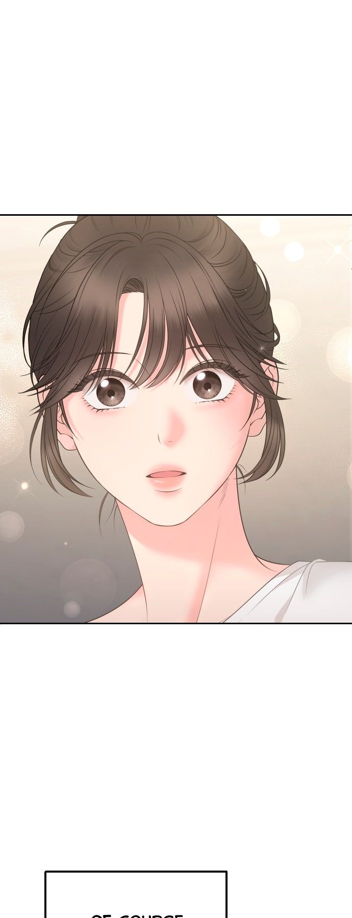 Young Boss Ch. 5 第39页