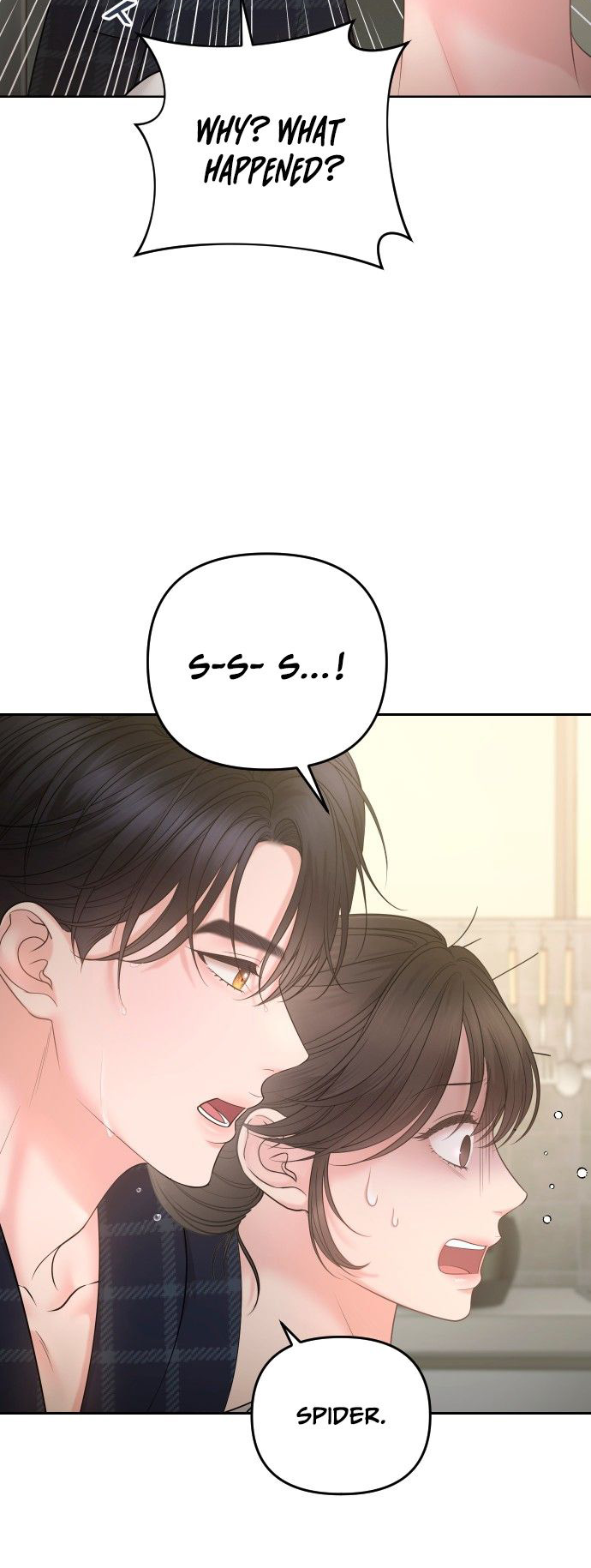 Young Boss Ch. 5 第51页
