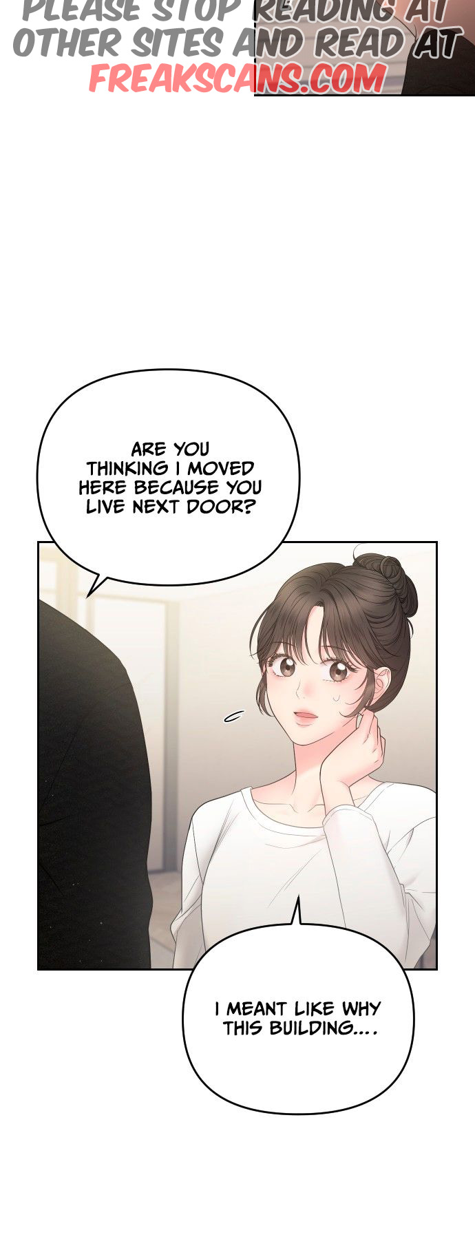 Young Boss Ch. 5 第8页
