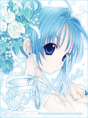 Shinobi Life Vol. 1 Ch. 2 第1页