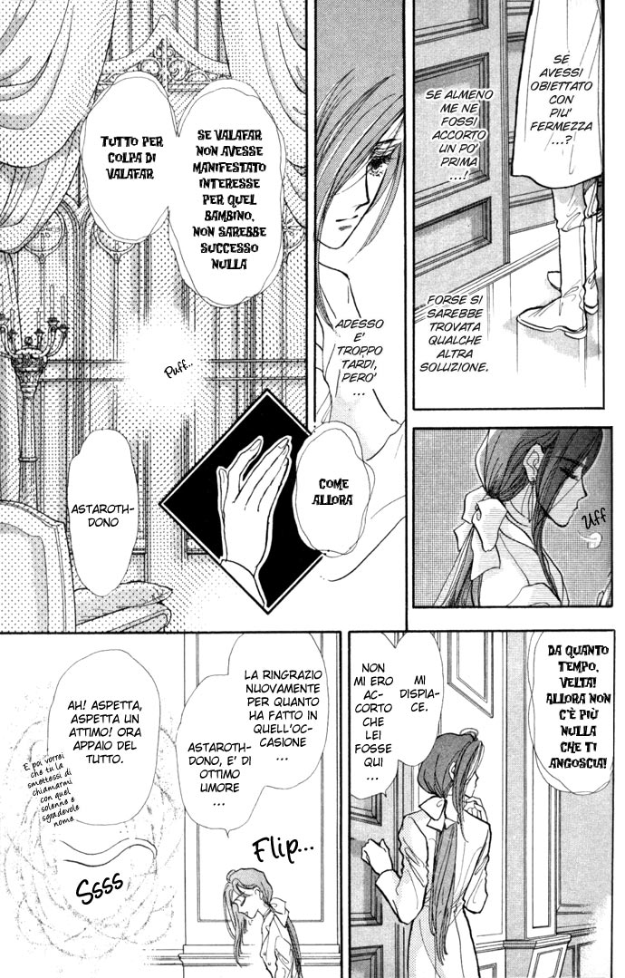 Vartrag Tale Vartrag Tale Capitolo 2 Parte A 第11页