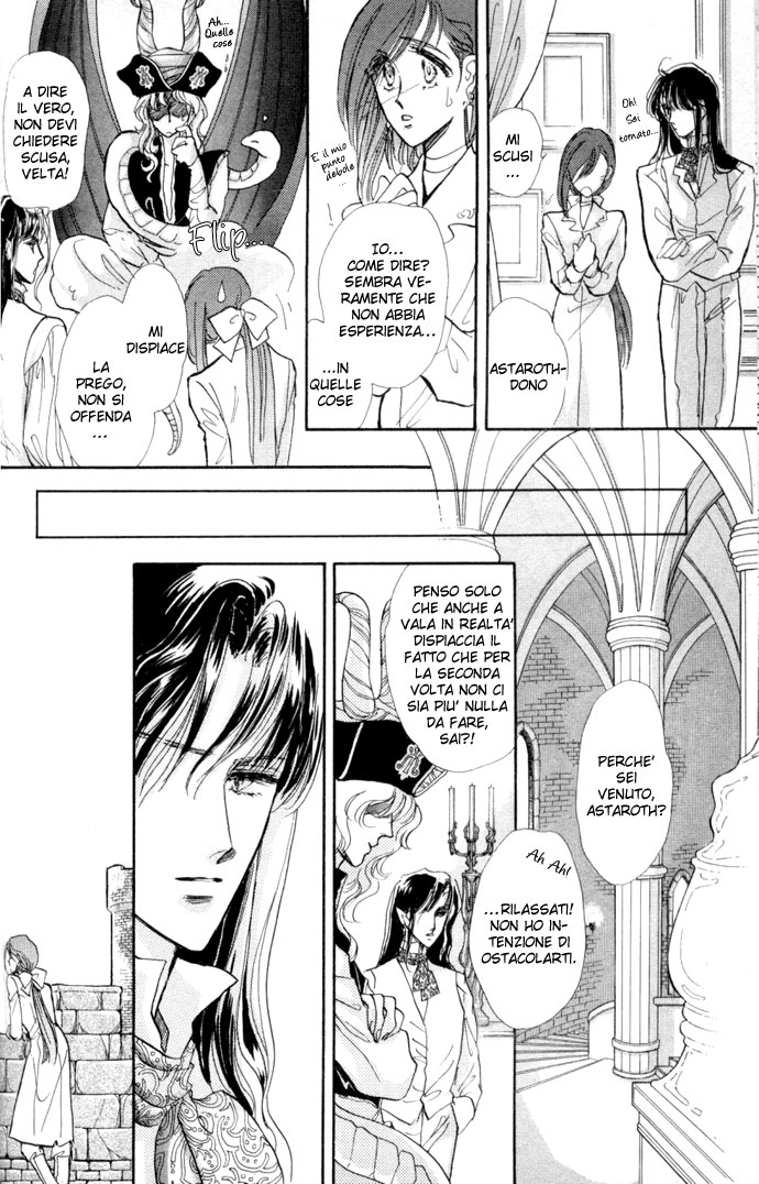 Vartrag Tale Vartrag Tale Capitolo 2 Parte A 第16页