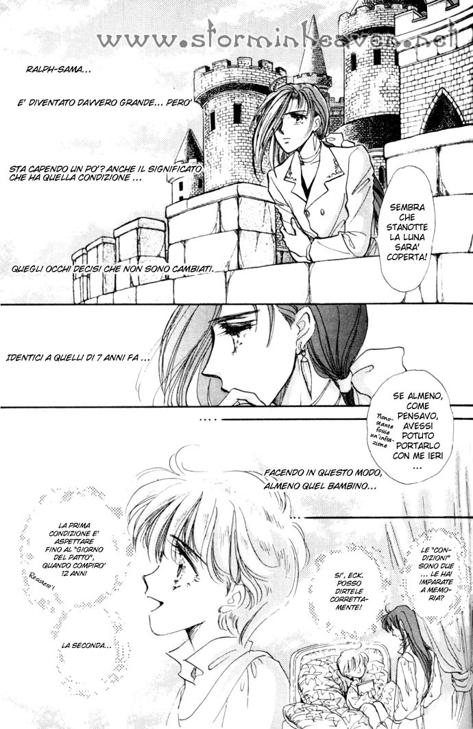 Vartrag Tale Vartrag Tale Capitolo 2 Parte A 第17页