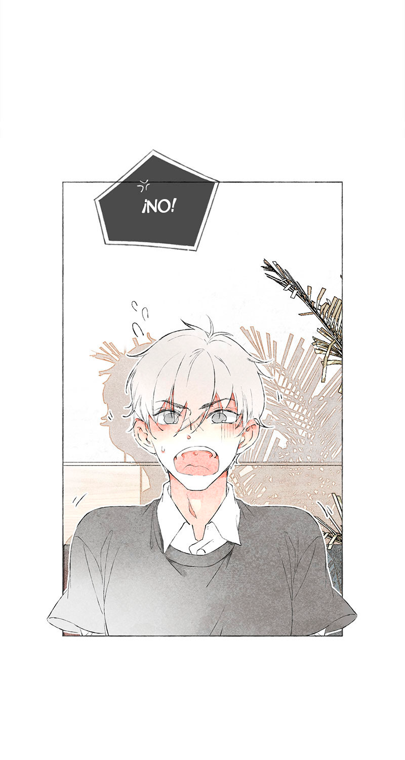 Starting With a Lie Ch. 2 第24页