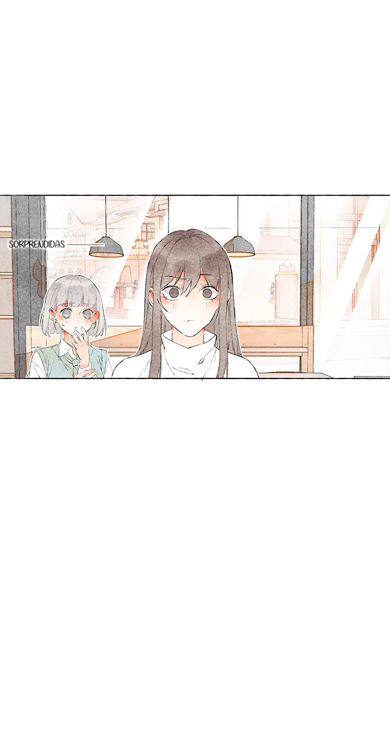 Starting With a Lie Ch. 2 第25页