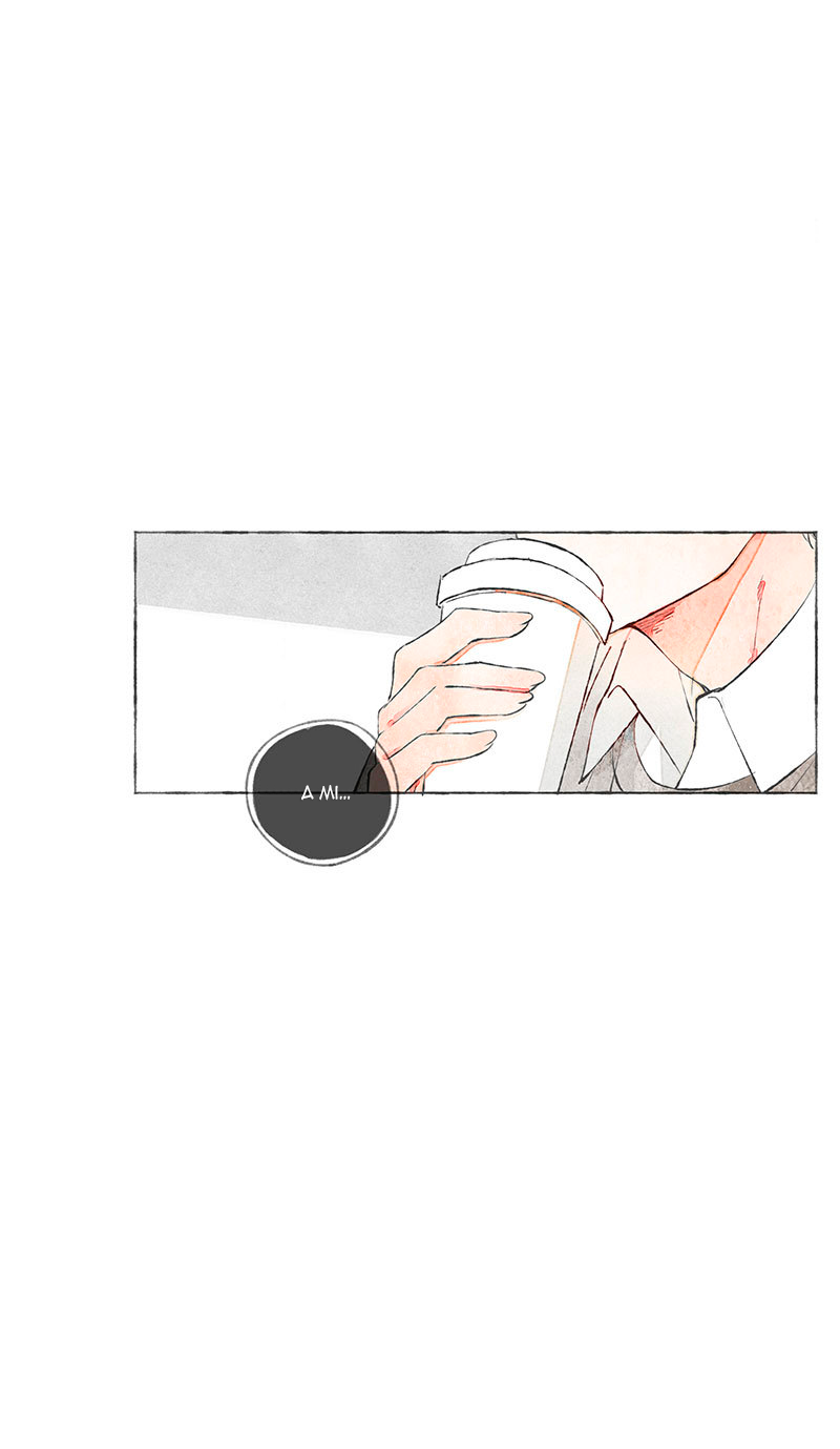 Starting With a Lie Ch. 2 第44页