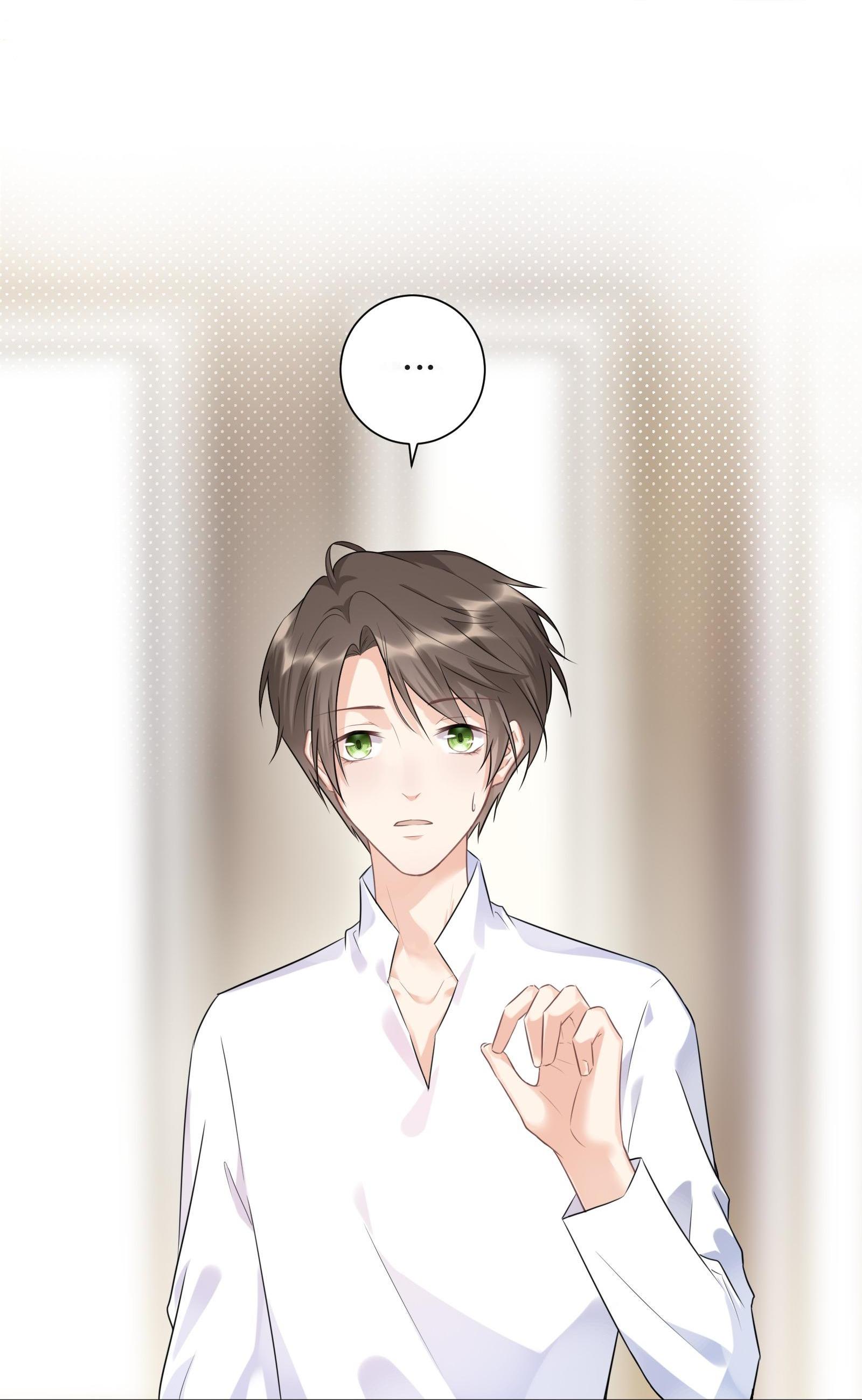 Listen Attentively Who Are You? 第18页