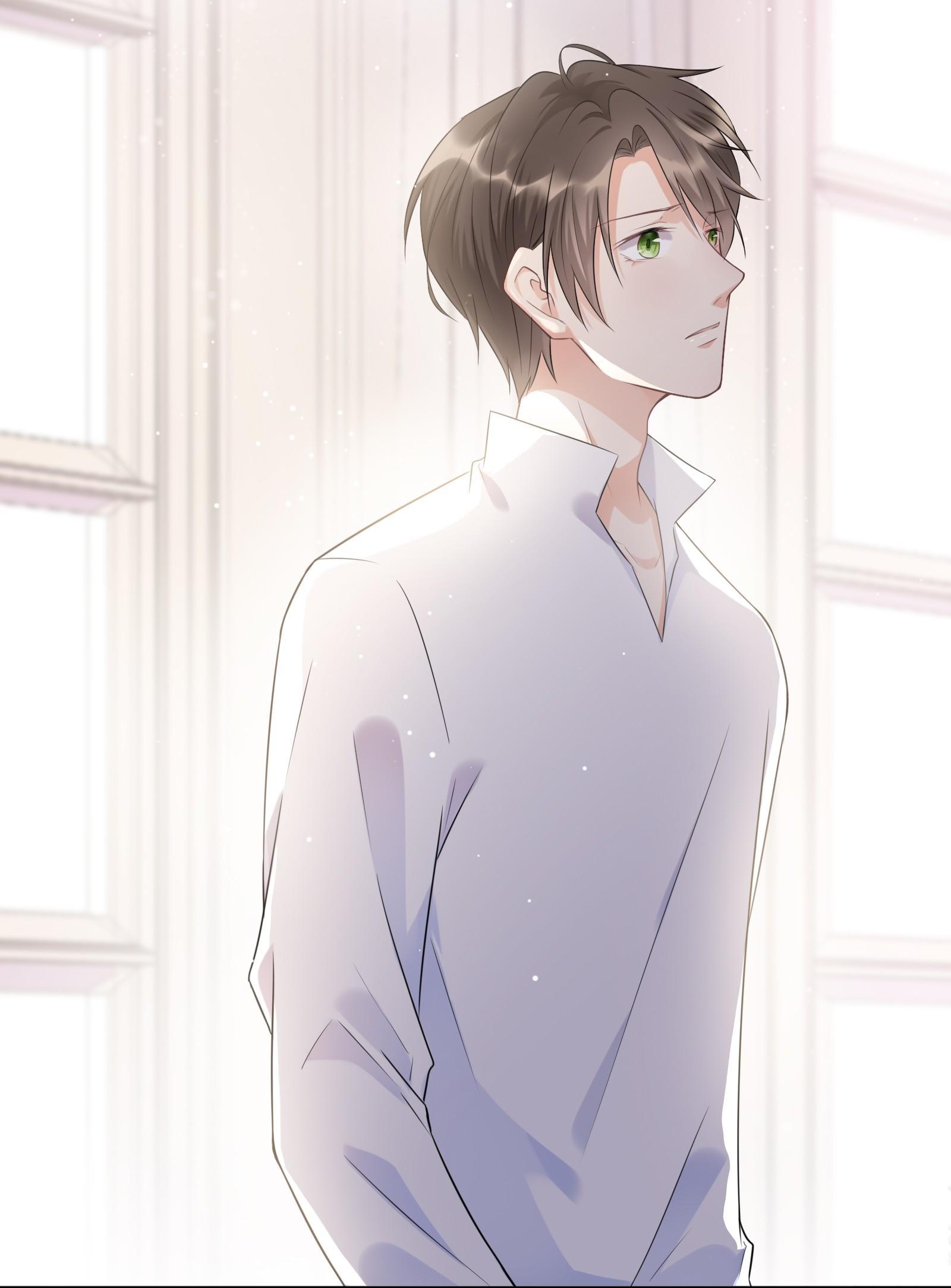 Listen Attentively Who Are You? 第32页