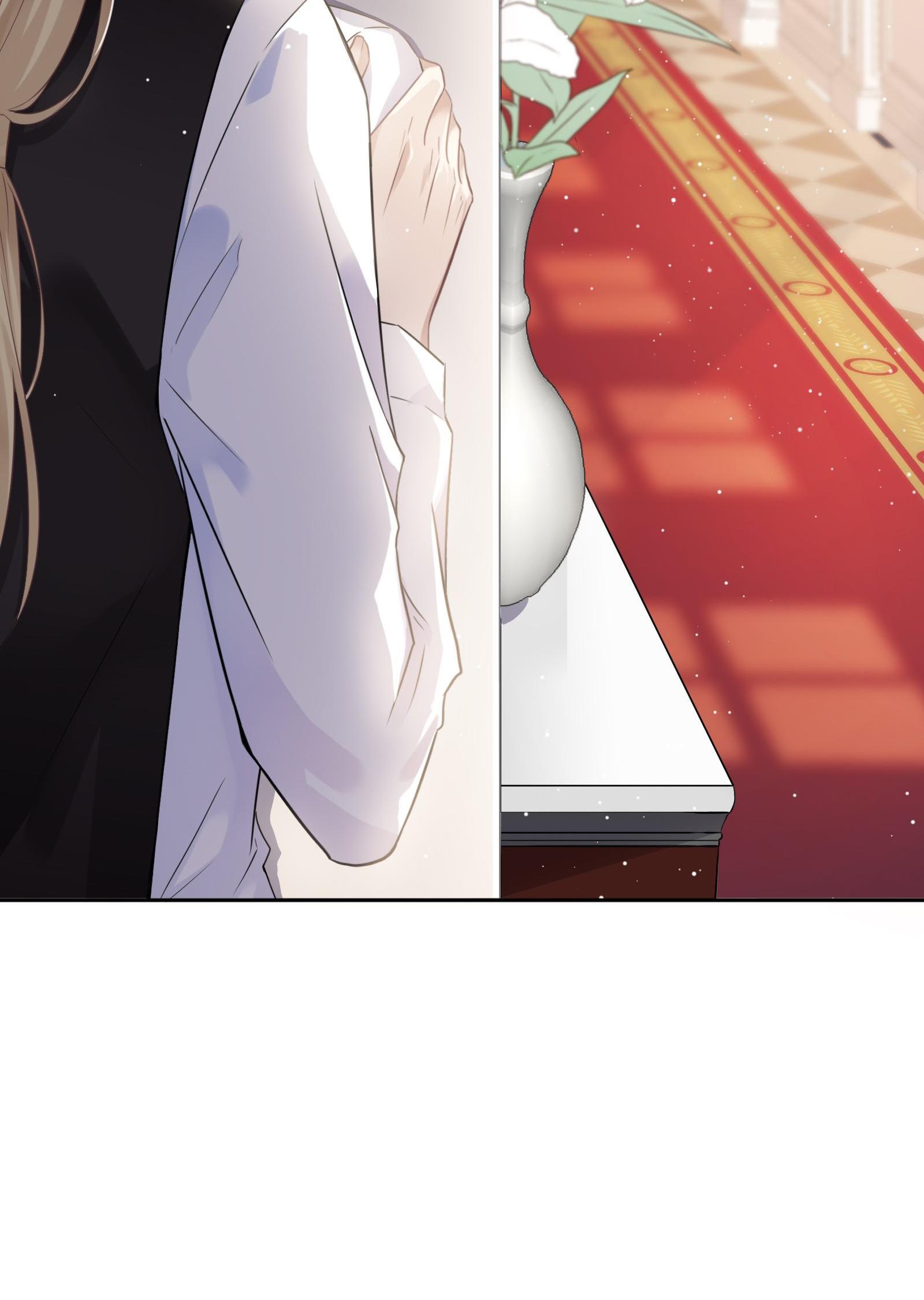 Listen Attentively Who Are You? 第40页
