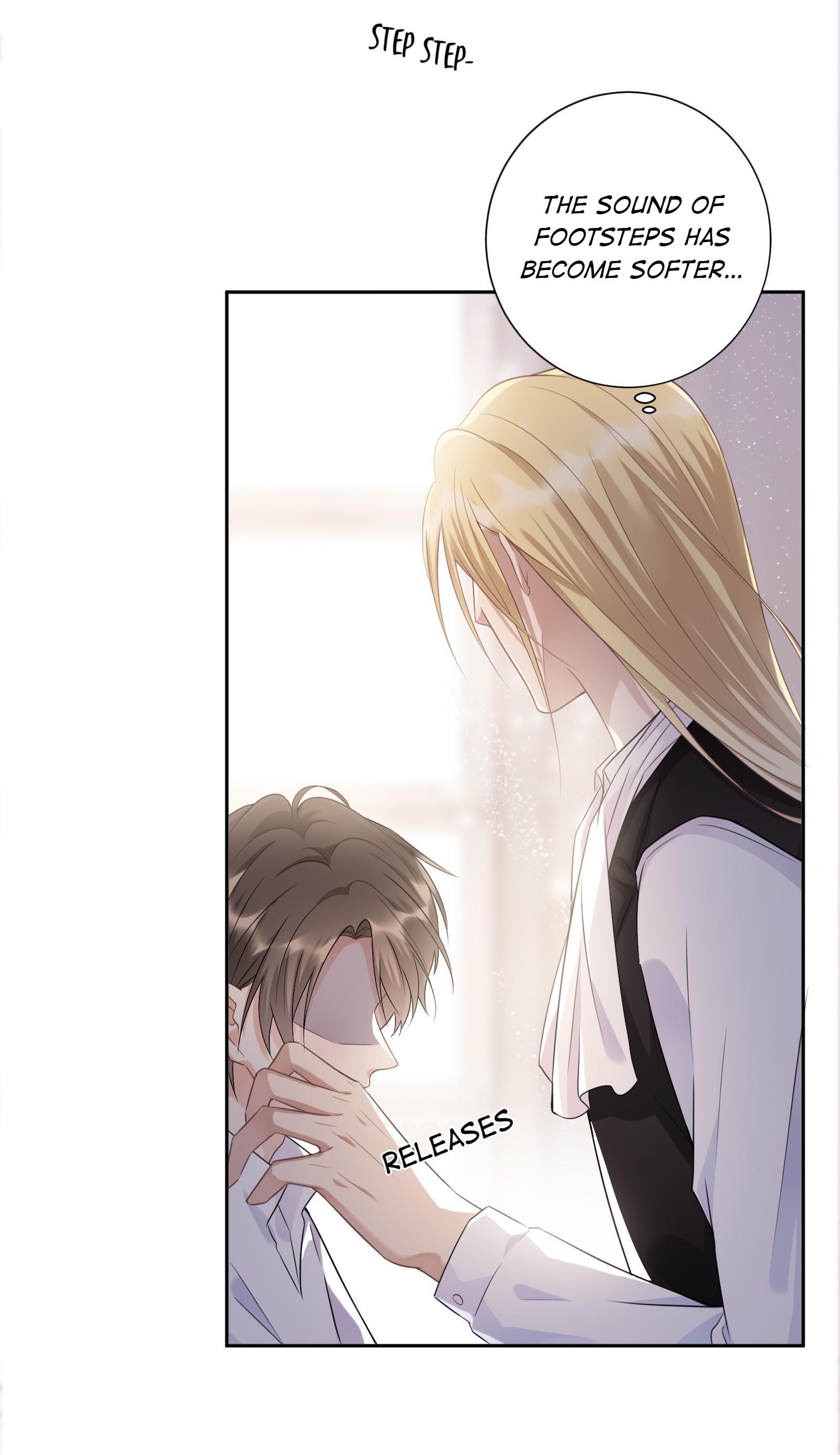 Listen Attentively Who Are You? 第43页