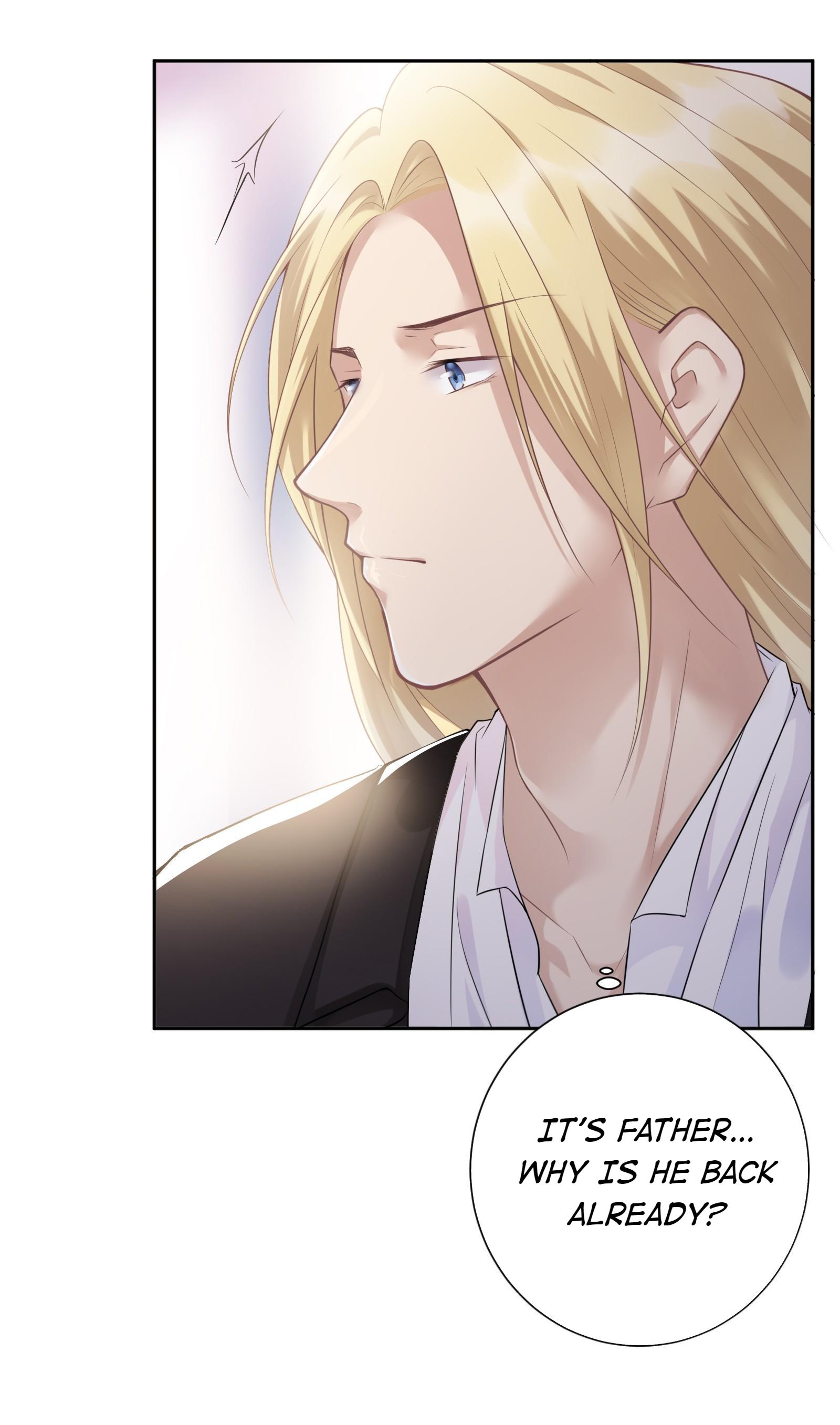 Listen Attentively Who Are You? 第7页