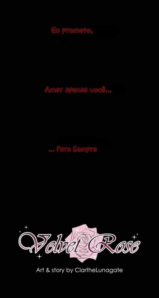 Velvet Rose 第7页
