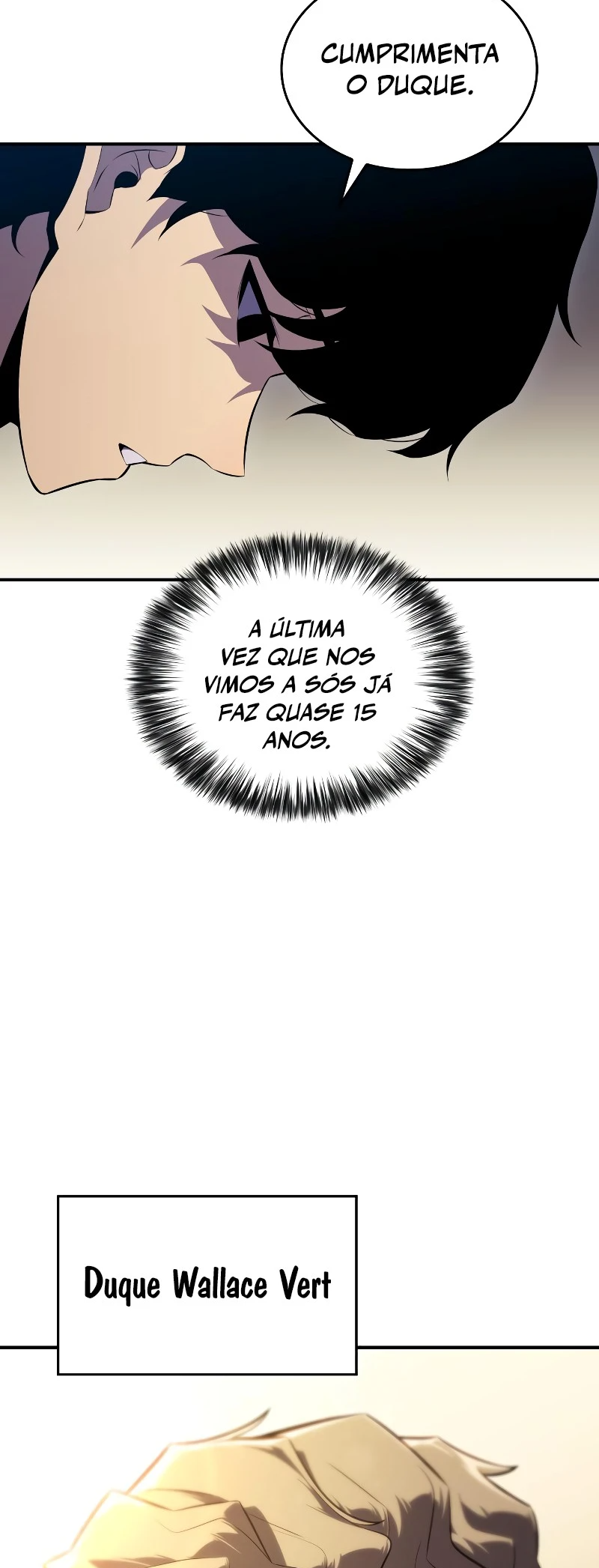The Reborn Young Lord Is an Assassin Filho incompetente da família do duque【1】 第16页