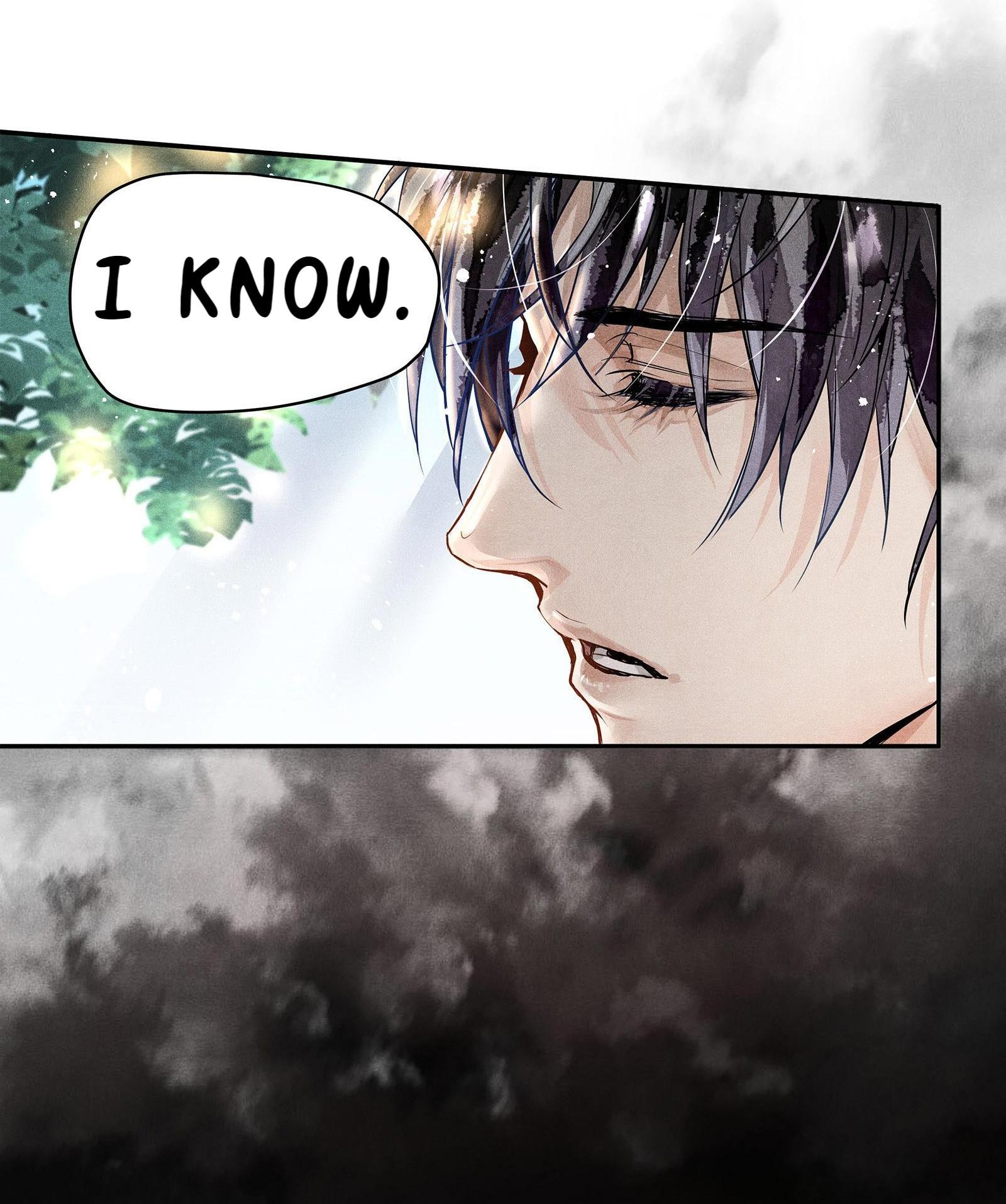 Breaking Through the Clouds Jiang Ting, I'll See You in Hell 第28页