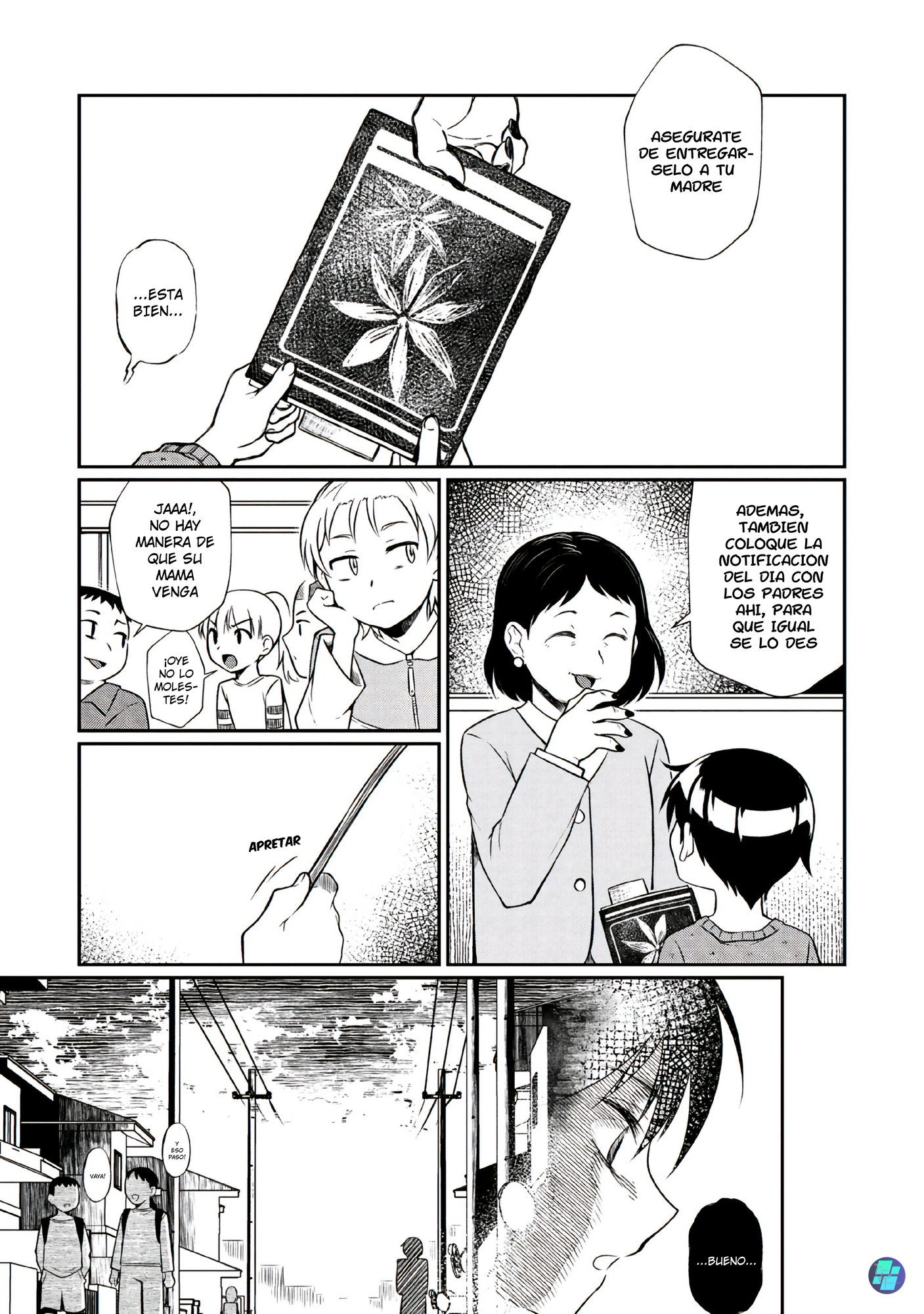 Otonari no Onee-san wa XXX Shitai Ch. 3 第20页