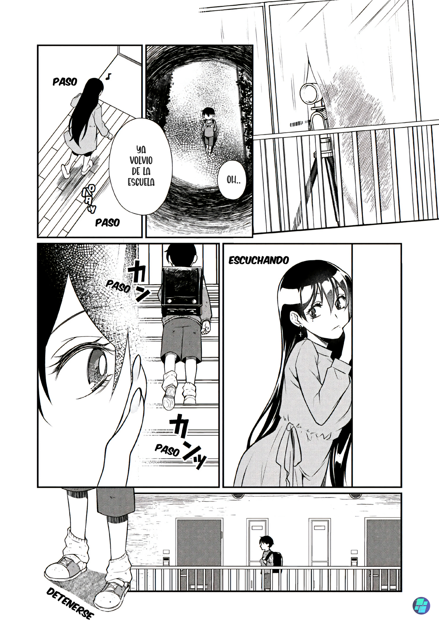 Otonari no Onee-san wa XXX Shitai Ch. 3 第21页
