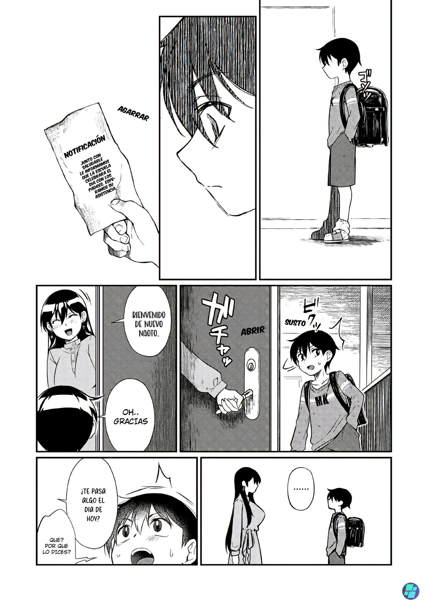 Otonari no Onee-san wa XXX Shitai Ch. 3 第22页