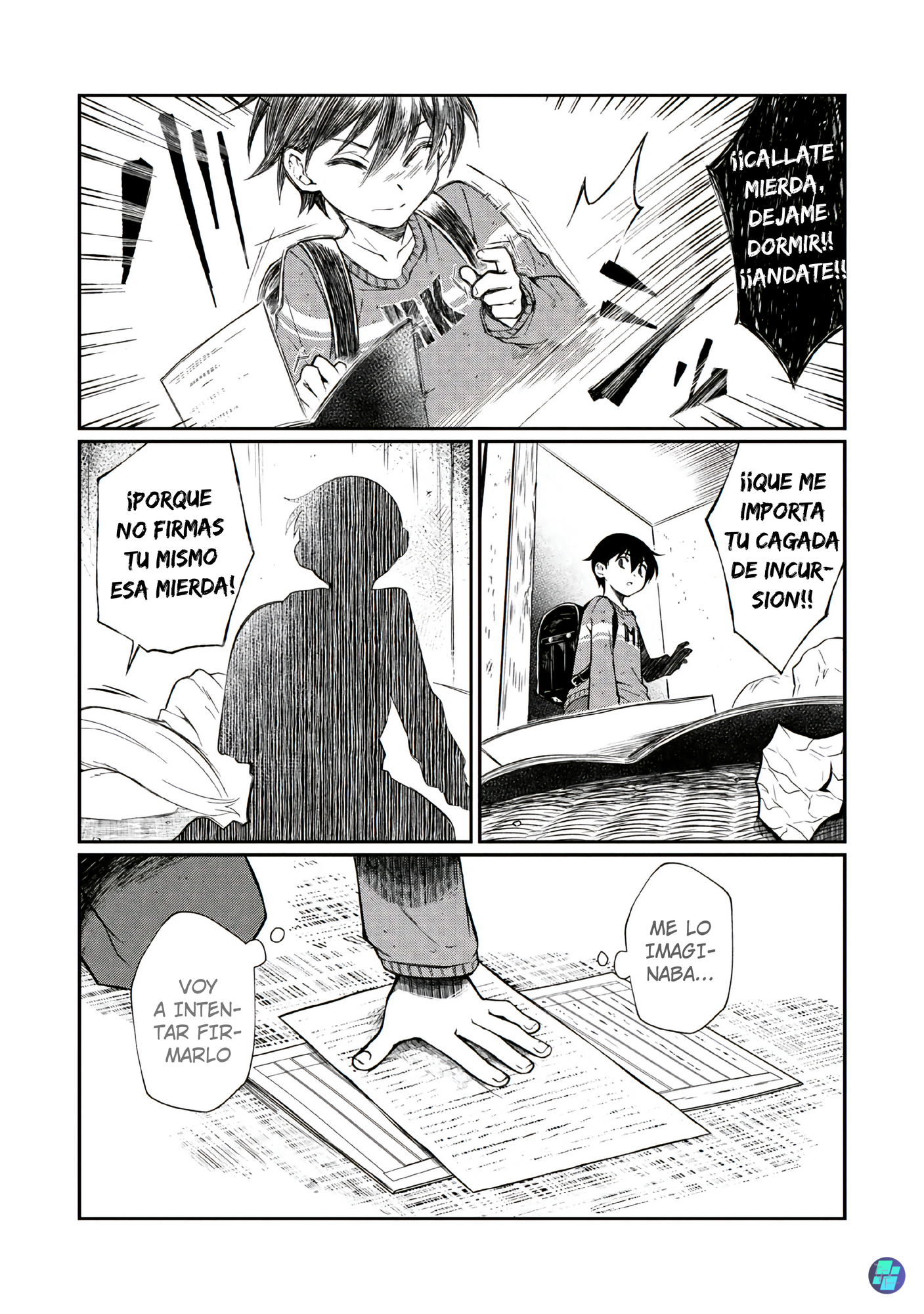 Otonari no Onee-san wa XXX Shitai Ch. 3 第25页