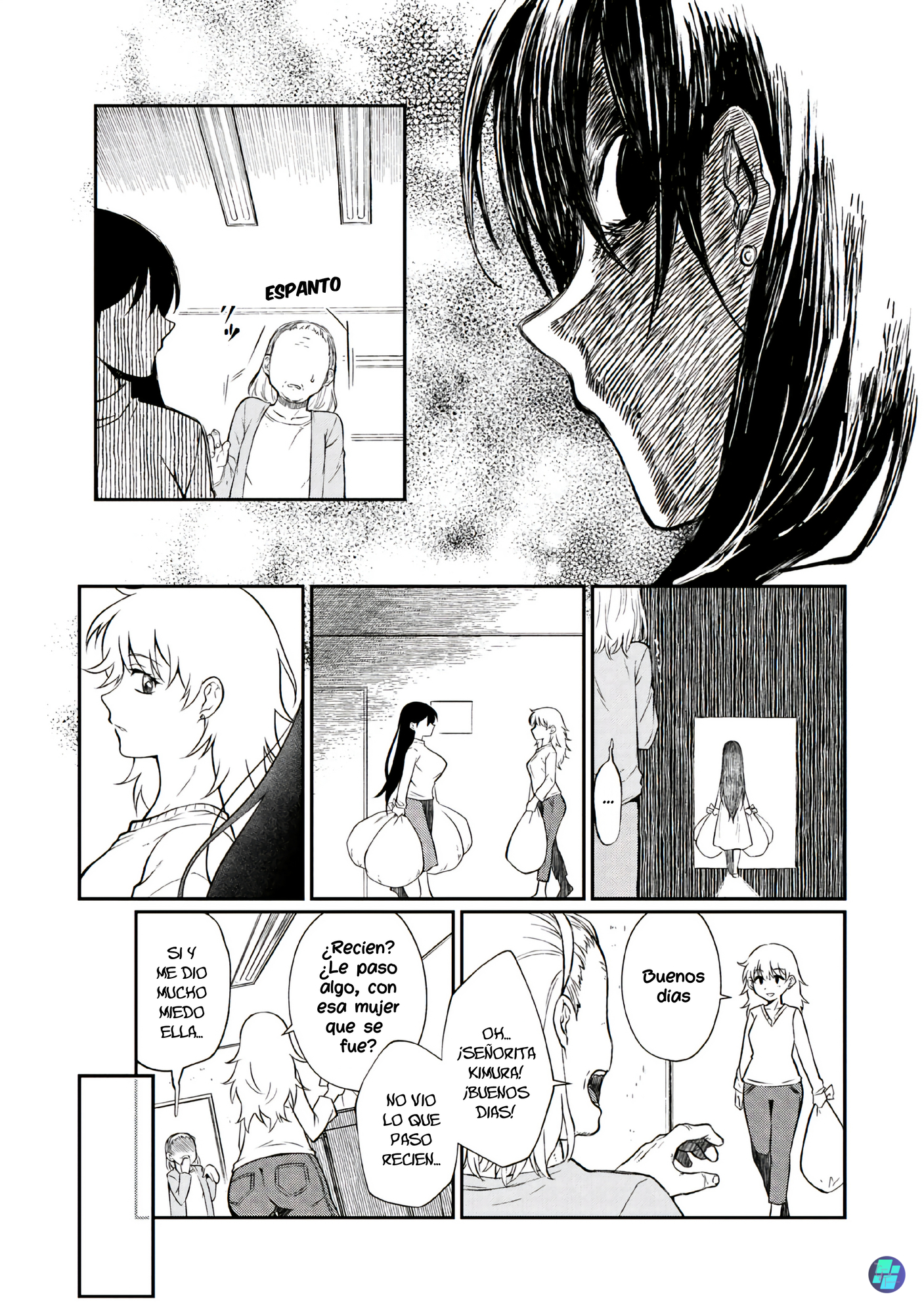 Otonari no Onee-san wa XXX Shitai Ch. 3 第29页