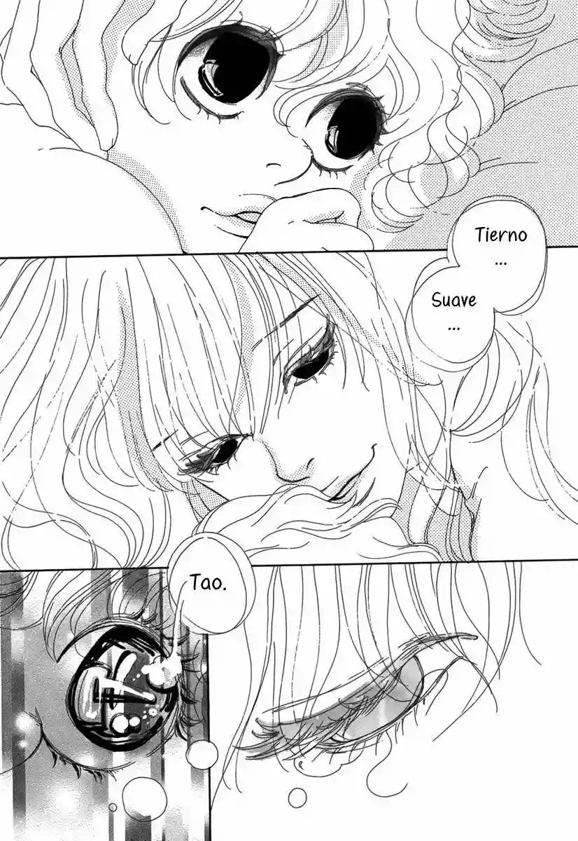 Ai no Tane Oneshot 第10页
