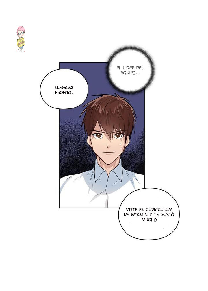 Jefe Incomodo Vol. 1 Ch. 2 第15页