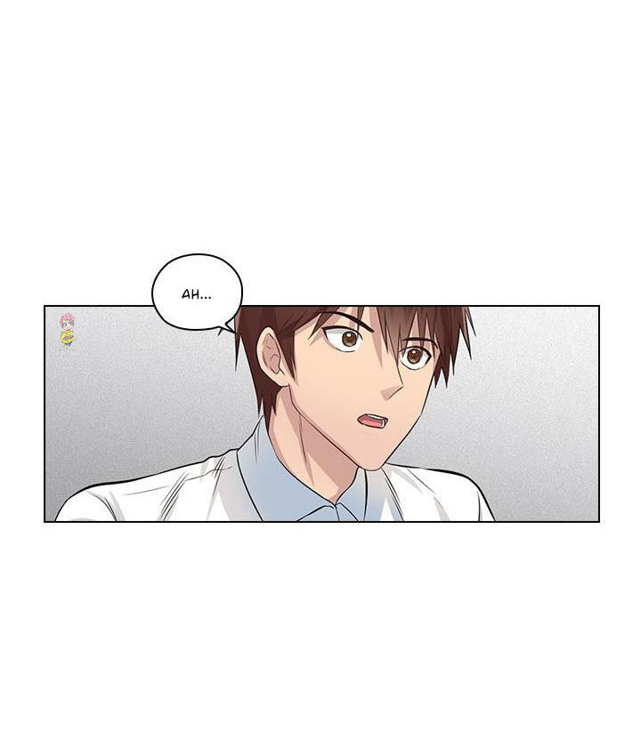 Jefe Incomodo Vol. 1 Ch. 2 第24页