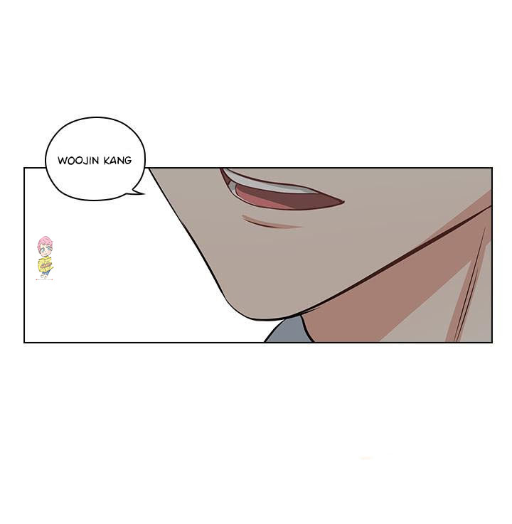 Jefe Incomodo Vol. 1 Ch. 2 第26页