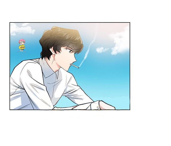 Jefe Incomodo Vol. 1 Ch. 2 第32页