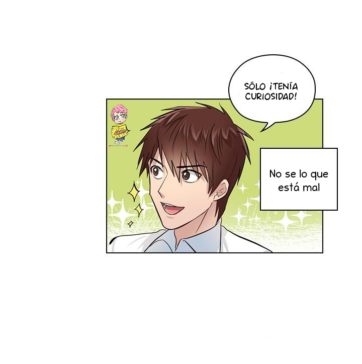 Jefe Incomodo Vol. 1 Ch. 2 第51页