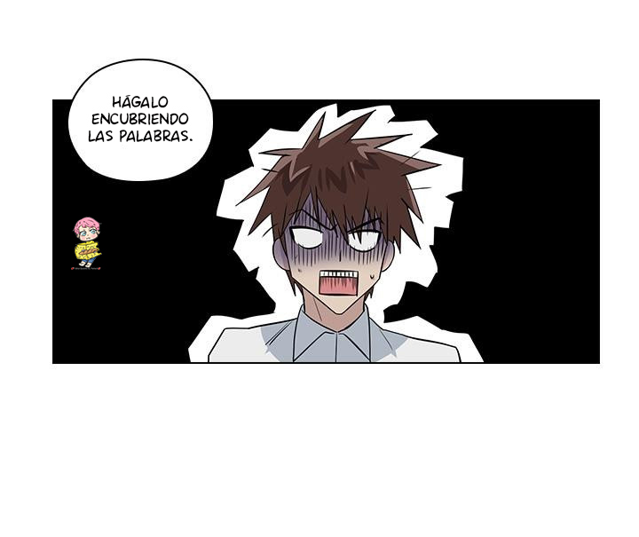 Jefe Incomodo Vol. 1 Ch. 2 第56页