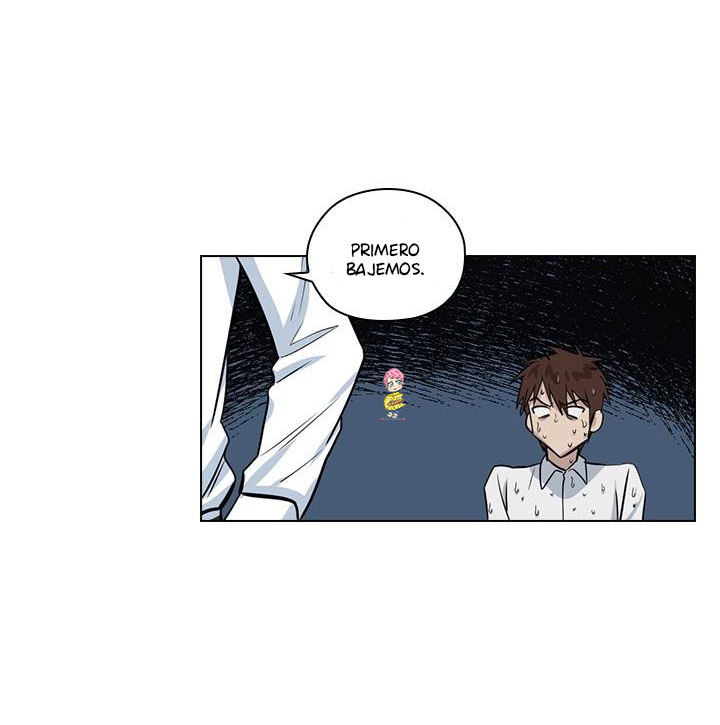 Jefe Incomodo Vol. 1 Ch. 2 第57页