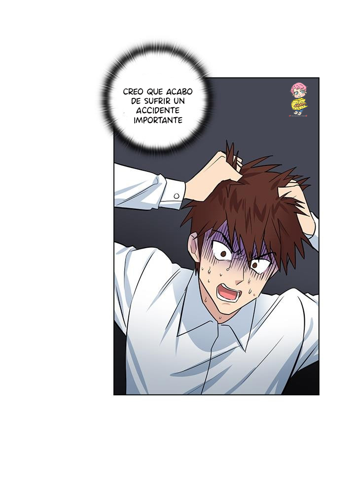 Jefe Incomodo Vol. 1 Ch. 2 第59页