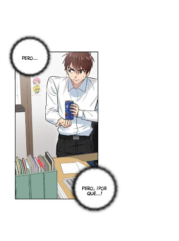 Jefe Incomodo Vol. 1 Ch. 2 第64页