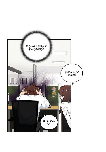 Jefe Incomodo Vol. 1 Ch. 2 第66页