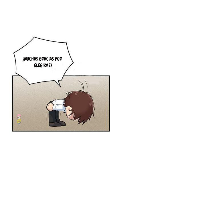 Jefe Incomodo Vol. 1 Ch. 2 第8页