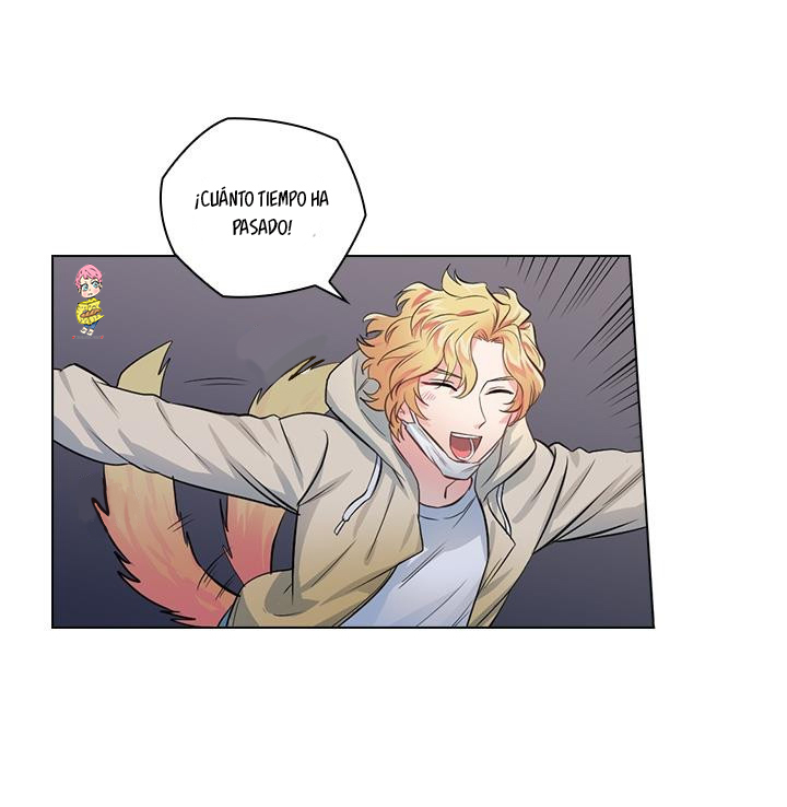 Jefe Incomodo Vol. 1 Ch. 2 第71页
