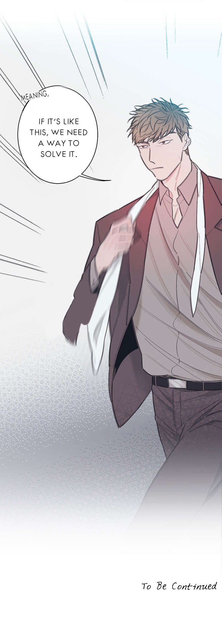 Him+Him Ch. 2 第12页