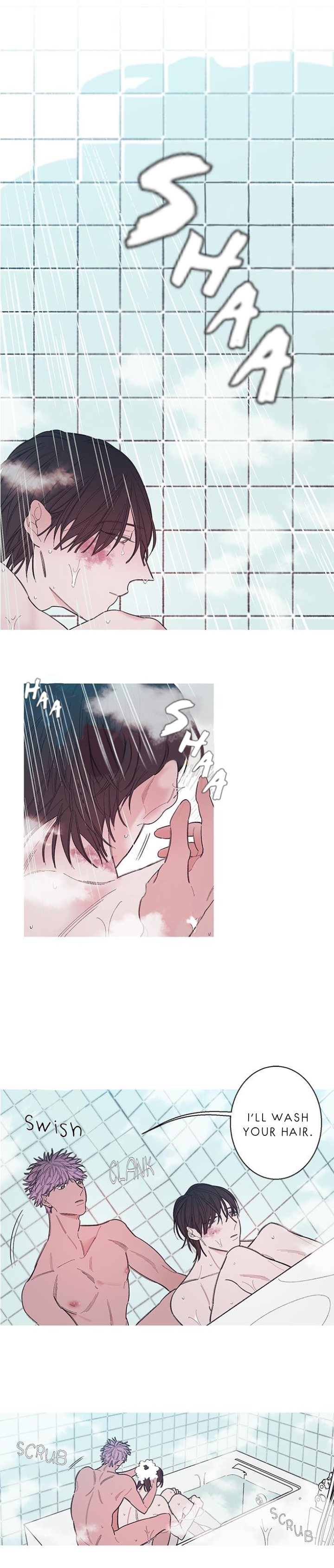 Him+Him Ch. 2 第7页
