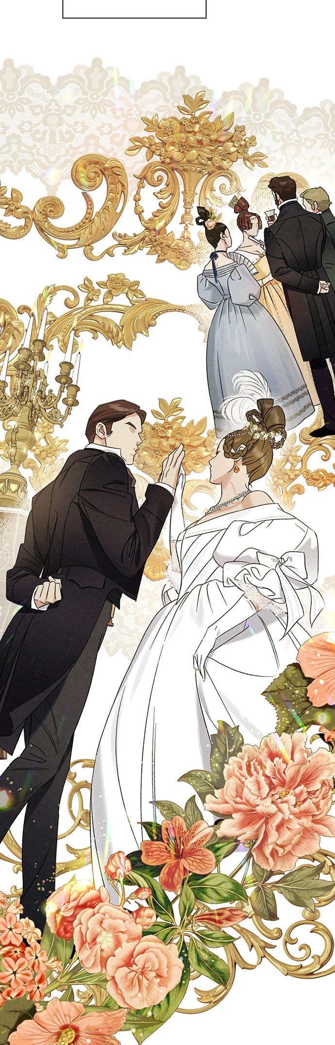 Geomeun Meori Yeongguk Uisa Ch. 10 第5页