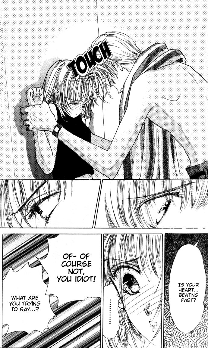 Reds Ch. 2 第1页