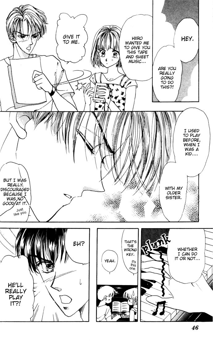 Reds Ch. 2 第11页