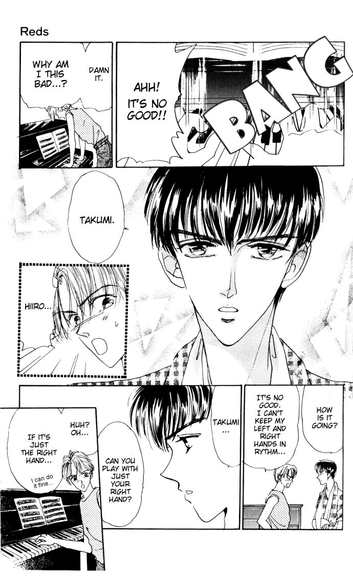 Reds Ch. 2 第16页