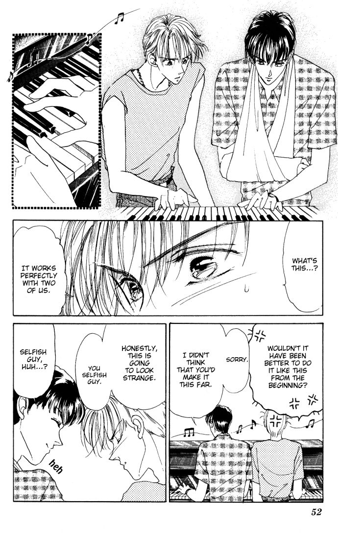 Reds Ch. 2 第17页